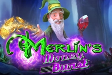 Merlins Moneyburst