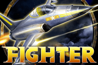 Fighter Mini Game