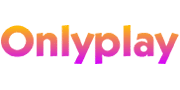 onlyplay-logo-180x90.png