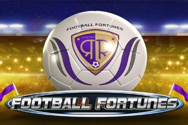 Football Fortunes