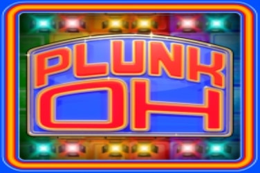 Plunk-Oh
