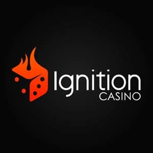 Ignition-Casino