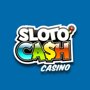 Sloto-Cash