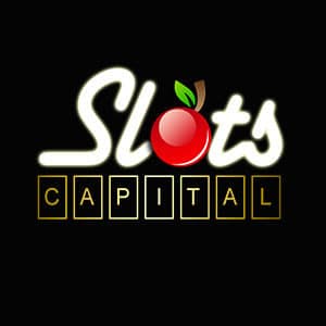 slots-capital-casino