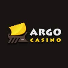 argo-casino