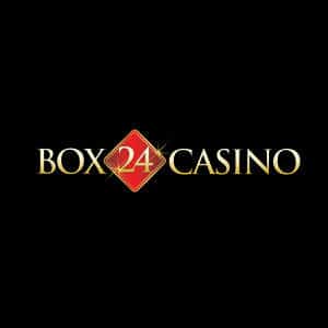 box-24-casino