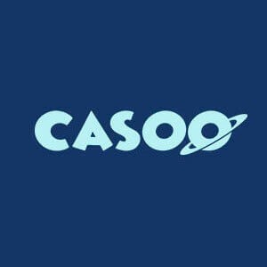 casoo-casino