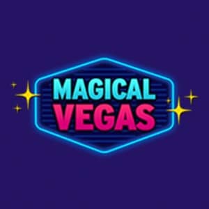 magical-vegas-casino