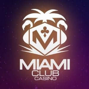 miami-club-casino