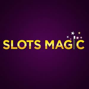 slots-magic-casino
