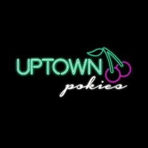 uptown-pokies-casino