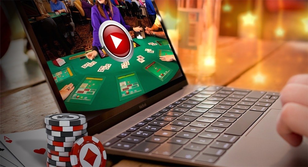how-to-start-online-casino