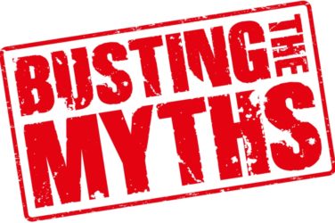 Demystifying the Top 10 Online Slot Machine Myths