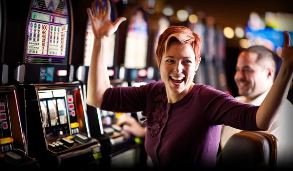 how-to-play-slot-machines