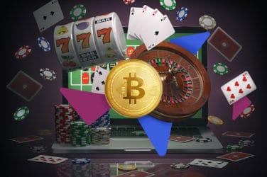 potential_for_Cryptocurrencies_in_the_internet_casino