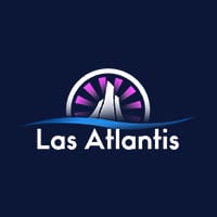 las-atlantis-casino
