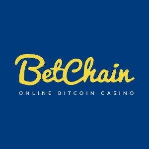 Betchain-casino