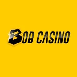 bob-casino-bonus-codes