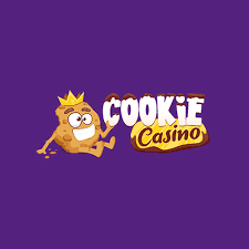 cookie-casino