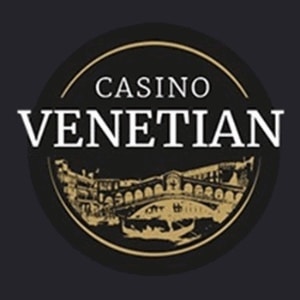 Casino-Venetian