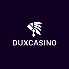 dux-casino