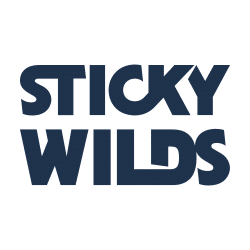 stickywilds-casino