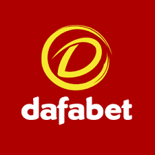 dafabet-casino