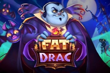 Fat Drac Fat Drac