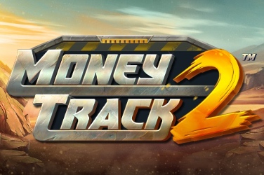 Money Track 2 